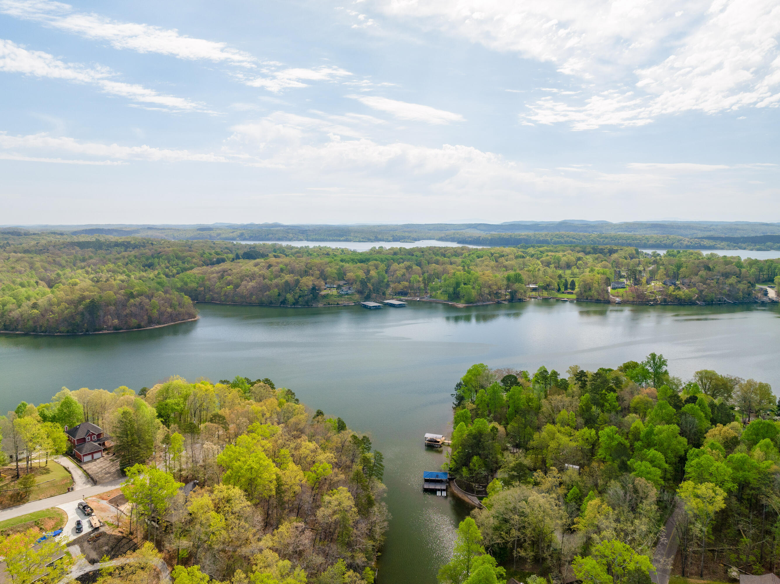13300 Bellacoola Road, Soddy Daisy, Tennessee image 6