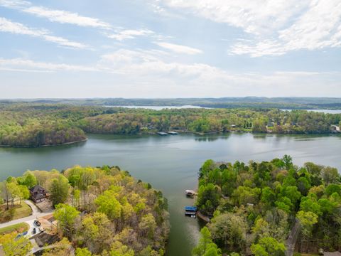 Tiny photo for 13300 Bellacoola Road, Soddy Daisy, TN 37379 (MLS # 1512868)
