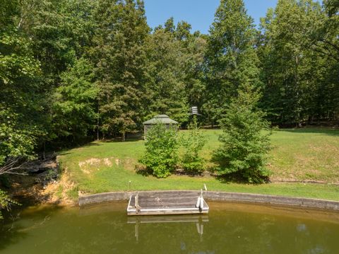 Tiny photo for 13300 Bellacoola Road, Soddy Daisy, TN 37379 (MLS # 1512868)