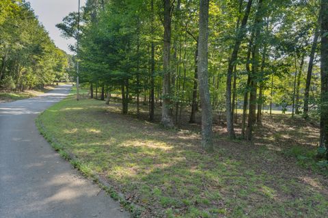 Tiny photo for 13300 Bellacoola Road, Soddy Daisy, TN 37379 (MLS # 1512868)