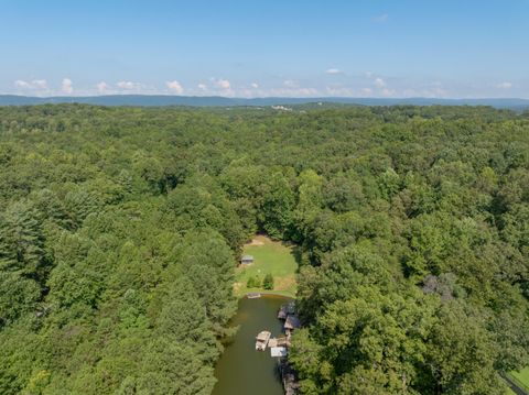 Tiny photo for 13300 Bellacoola Road, Soddy Daisy, TN 37379 (MLS # 1512868)