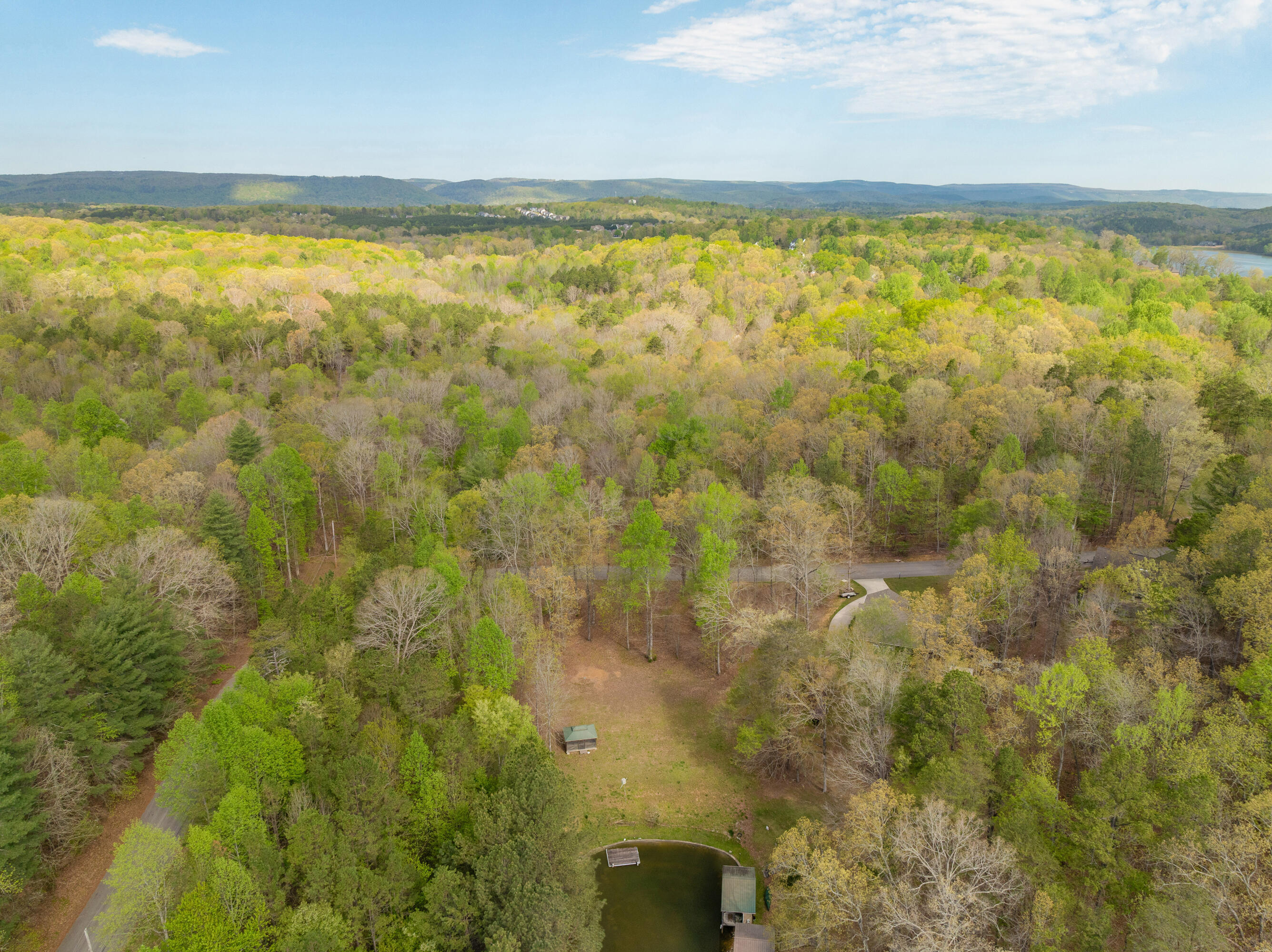 13300 Bellacoola Road, Soddy Daisy, Tennessee image 7
