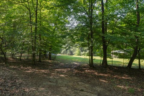 Tiny photo for 13300 Bellacoola Road, Soddy Daisy, TN 37379 (MLS # 1512868)