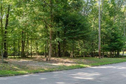 Tiny photo for 13300 Bellacoola Road, Soddy Daisy, TN 37379 (MLS # 1512868)