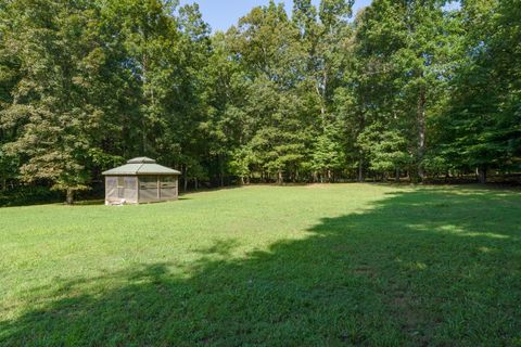 Tiny photo for 13300 Bellacoola Road, Soddy Daisy, TN 37379 (MLS # 1512868)