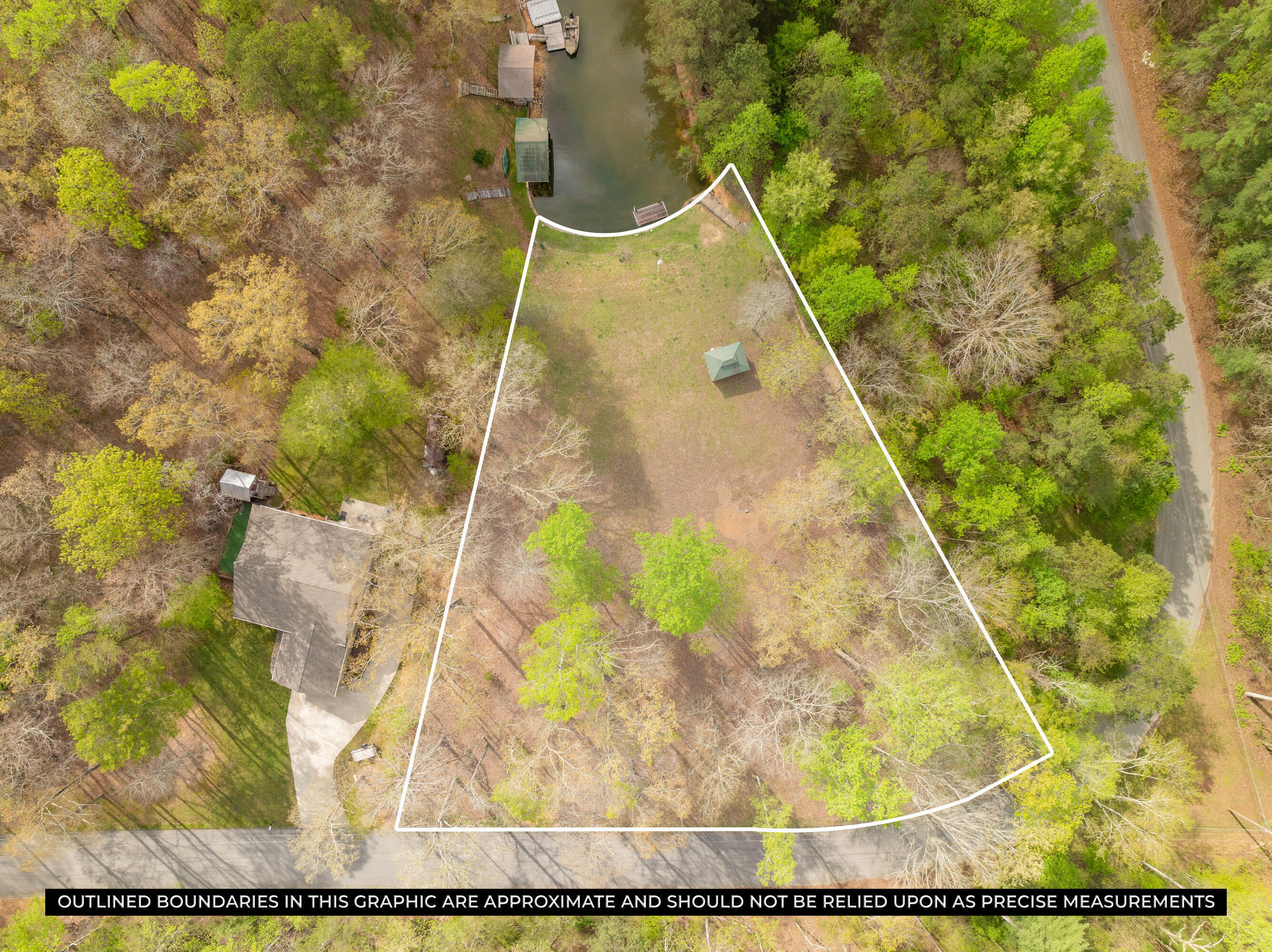 13300 Bellacoola Road, Soddy Daisy, Tennessee image 3