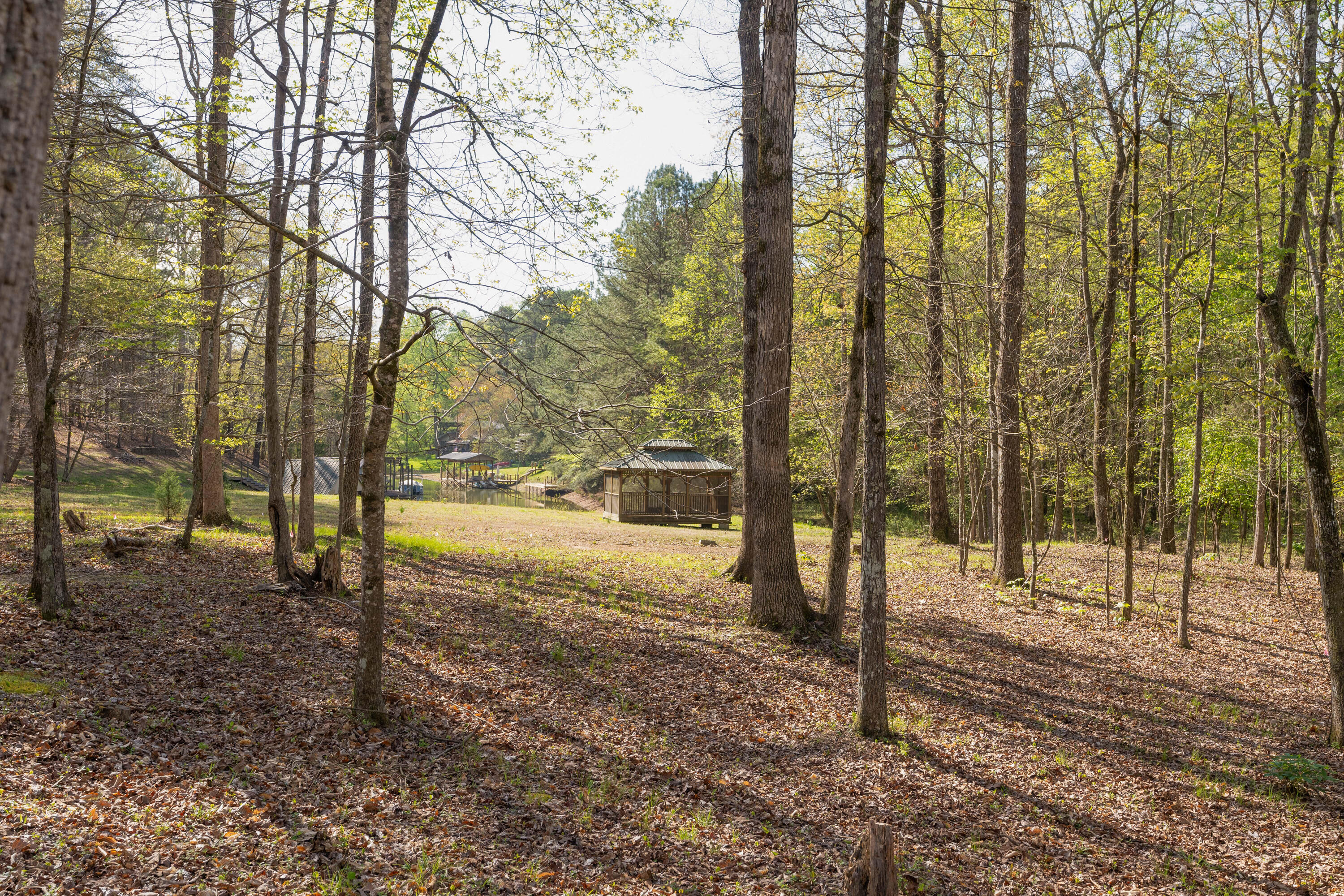 13300 Bellacoola Road, Soddy Daisy, Tennessee image 12
