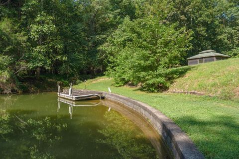 Tiny photo for 13300 Bellacoola Road, Soddy Daisy, TN 37379 (MLS # 1512868)