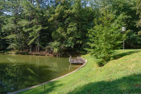 Tiny photo for 13300 Bellacoola Road, Soddy Daisy, TN 37379 (MLS # 1512868)