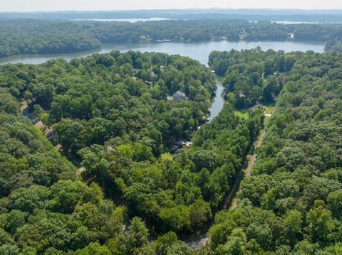 Tiny photo for 13300 Bellacoola Road, Soddy Daisy, TN 37379 (MLS # 1512868)