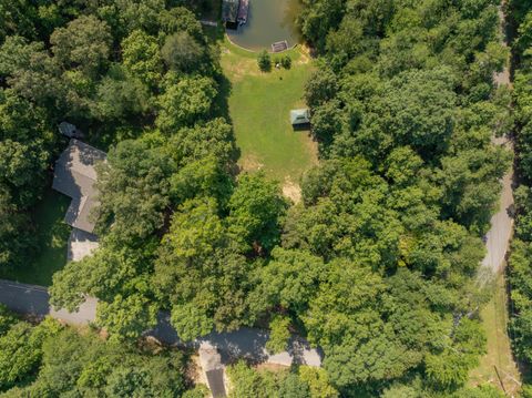 Tiny photo for 13300 Bellacoola Road, Soddy Daisy, TN 37379 (MLS # 1512868)