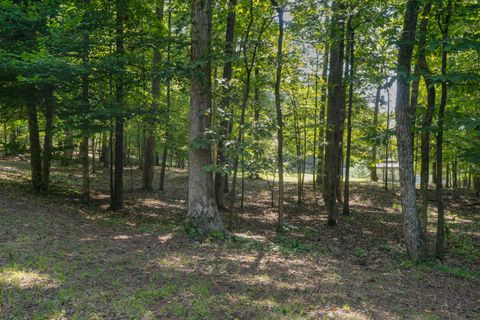 Tiny photo for 13300 Bellacoola Road, Soddy Daisy, TN 37379 (MLS # 1512868)