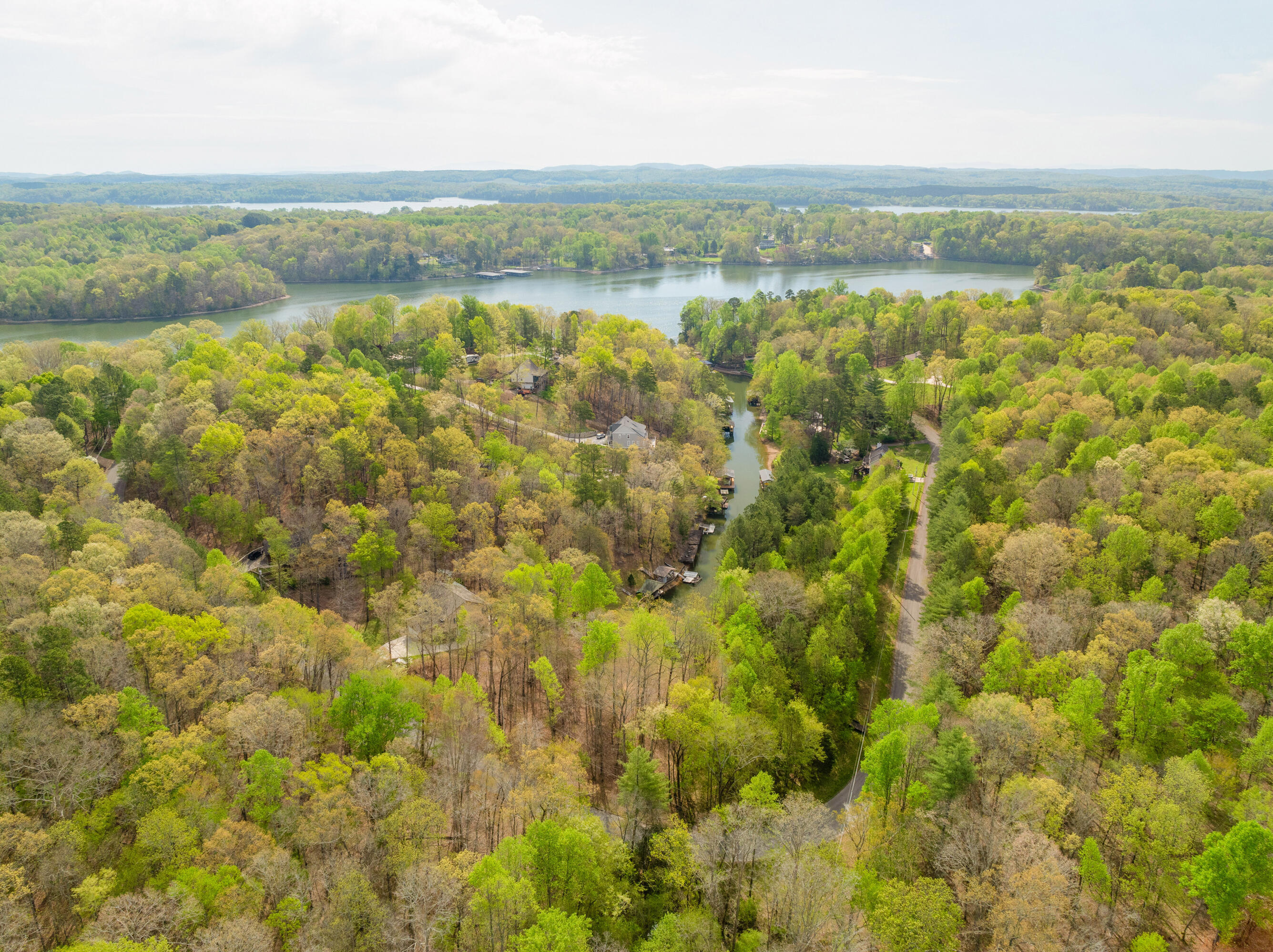 13300 Bellacoola Road, Soddy Daisy, Tennessee image 15