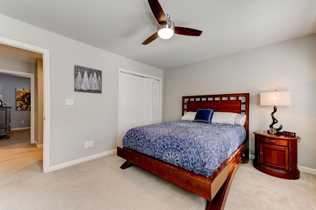 320 Charolais Trail, Cohutta, Georgia image 30