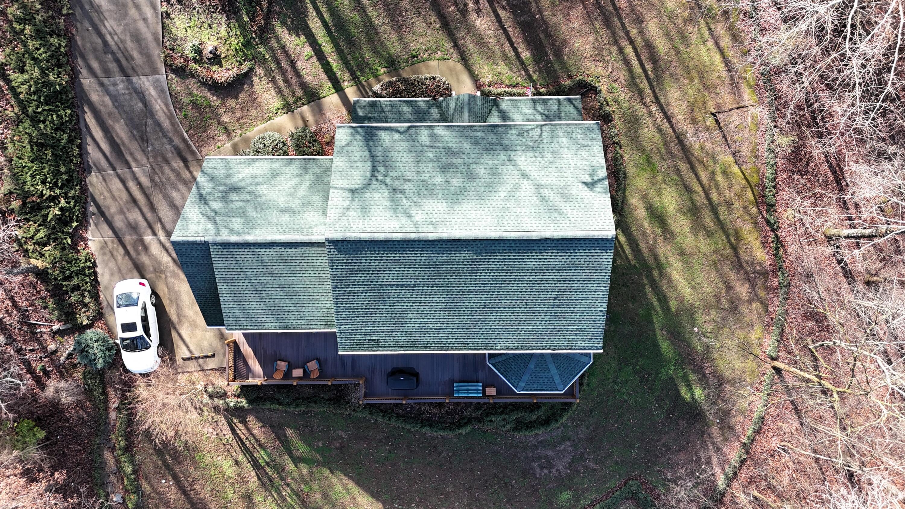 320 Charolais Trail, Cohutta, Georgia image 50