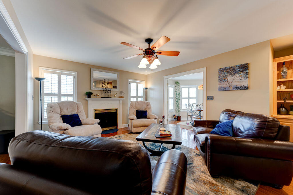 320 Charolais Trail, Cohutta, Georgia image 11