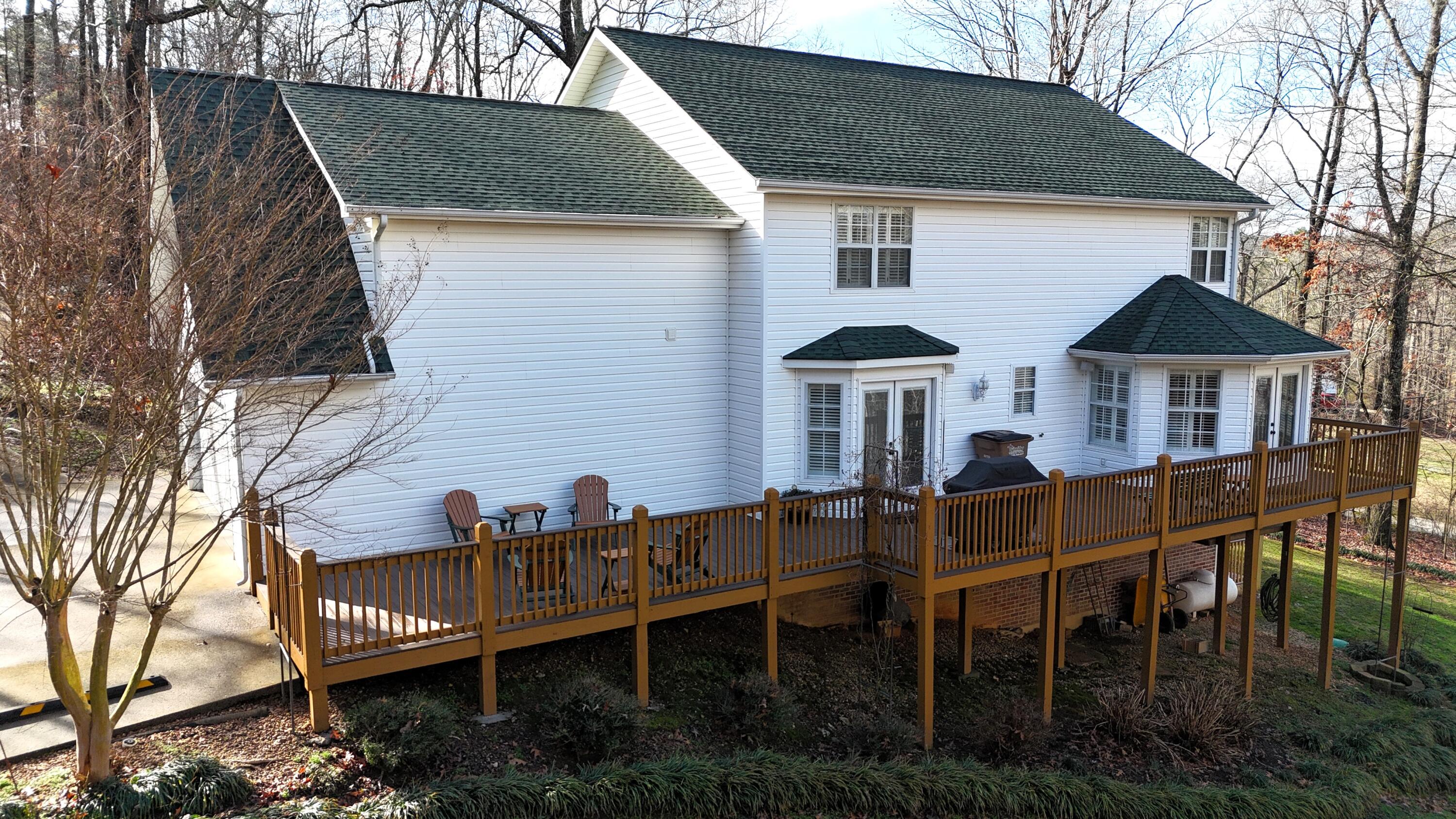 320 Charolais Trail, Cohutta, Georgia image 47