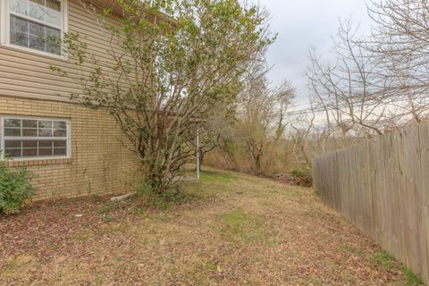 Tiny photo for 9309 Dividing Ridge Road, Soddy Daisy, TN 37379 (MLS # 1529247)