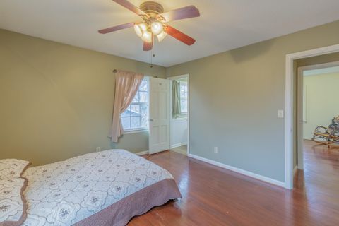 Tiny photo for 9309 Dividing Ridge Road, Soddy Daisy, TN 37379 (MLS # 1529247)