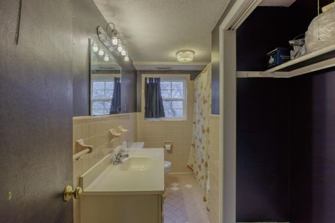 Tiny photo for 9309 Dividing Ridge Road, Soddy Daisy, TN 37379 (MLS # 1529247)