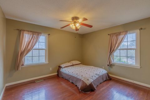 Tiny photo for 9309 Dividing Ridge Road, Soddy Daisy, TN 37379 (MLS # 1529247)