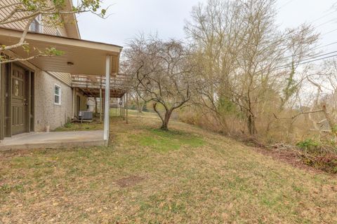 Tiny photo for 9309 Dividing Ridge Road, Soddy Daisy, TN 37379 (MLS # 1529247)