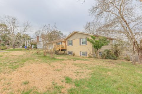 Tiny photo for 9309 Dividing Ridge Road, Soddy Daisy, TN 37379 (MLS # 1529247)