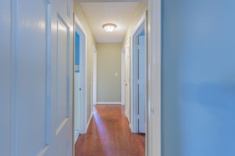 Tiny photo for 9309 Dividing Ridge Road, Soddy Daisy, TN 37379 (MLS # 1529247)