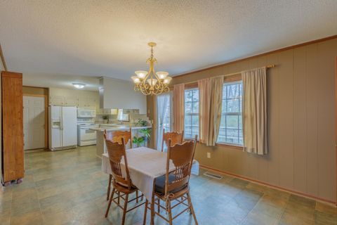 Tiny photo for 9309 Dividing Ridge Road, Soddy Daisy, TN 37379 (MLS # 1529247)