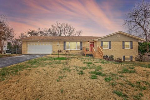 Tiny photo for 9309 Dividing Ridge Road, Soddy Daisy, TN 37379 (MLS # 1529247)