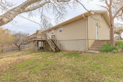 Tiny photo for 9309 Dividing Ridge Road, Soddy Daisy, TN 37379 (MLS # 1529247)