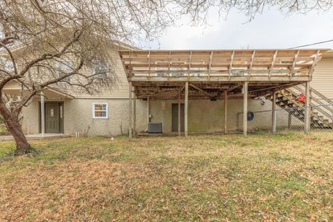 Tiny photo for 9309 Dividing Ridge Road, Soddy Daisy, TN 37379 (MLS # 1529247)