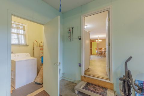 Tiny photo for 9309 Dividing Ridge Road, Soddy Daisy, TN 37379 (MLS # 1529247)