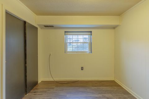 Tiny photo for 9309 Dividing Ridge Road, Soddy Daisy, TN 37379 (MLS # 1529247)