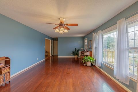 Tiny photo for 9309 Dividing Ridge Road, Soddy Daisy, TN 37379 (MLS # 1529247)