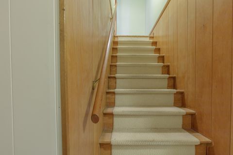 Tiny photo for 9309 Dividing Ridge Road, Soddy Daisy, TN 37379 (MLS # 1529247)