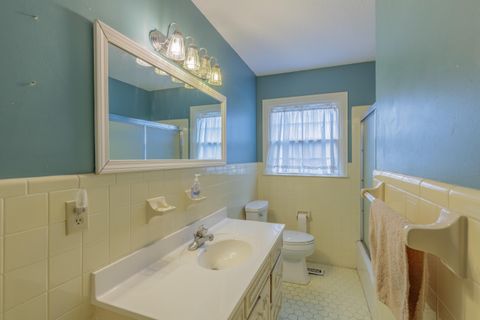 Tiny photo for 9309 Dividing Ridge Road, Soddy Daisy, TN 37379 (MLS # 1529247)