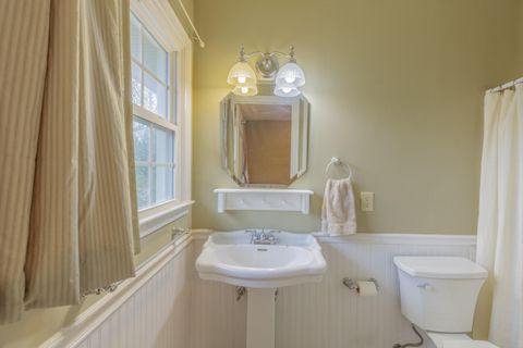 Tiny photo for 9309 Dividing Ridge Road, Soddy Daisy, TN 37379 (MLS # 1529247)