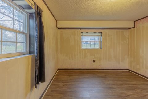 Tiny photo for 9309 Dividing Ridge Road, Soddy Daisy, TN 37379 (MLS # 1529247)