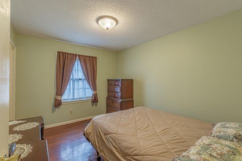 Tiny photo for 9309 Dividing Ridge Road, Soddy Daisy, TN 37379 (MLS # 1529247)