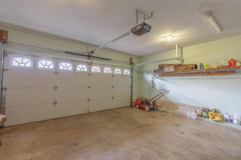 Tiny photo for 9309 Dividing Ridge Road, Soddy Daisy, TN 37379 (MLS # 1529247)