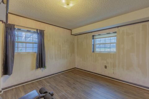 Tiny photo for 9309 Dividing Ridge Road, Soddy Daisy, TN 37379 (MLS # 1529247)