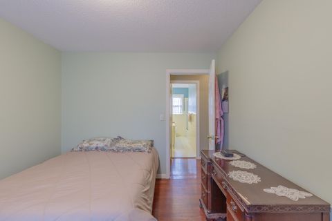 Tiny photo for 9309 Dividing Ridge Road, Soddy Daisy, TN 37379 (MLS # 1529247)