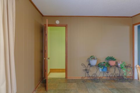 Tiny photo for 9309 Dividing Ridge Road, Soddy Daisy, TN 37379 (MLS # 1529247)