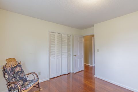 Tiny photo for 9309 Dividing Ridge Road, Soddy Daisy, TN 37379 (MLS # 1529247)