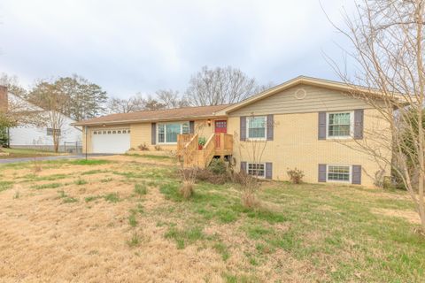 Tiny photo for 9309 Dividing Ridge Road, Soddy Daisy, TN 37379 (MLS # 1529247)