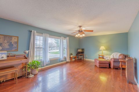 Tiny photo for 9309 Dividing Ridge Road, Soddy Daisy, TN 37379 (MLS # 1529247)