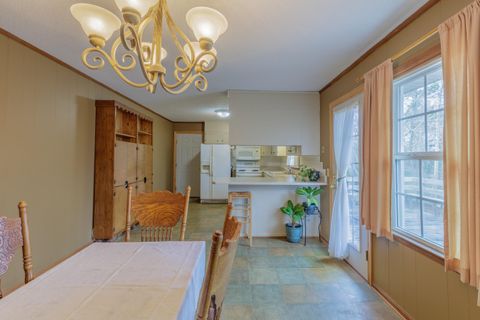 Tiny photo for 9309 Dividing Ridge Road, Soddy Daisy, TN 37379 (MLS # 1529247)