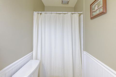 Tiny photo for 9309 Dividing Ridge Road, Soddy Daisy, TN 37379 (MLS # 1529247)