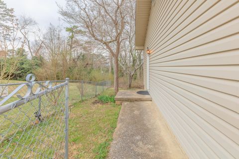 Tiny photo for 9309 Dividing Ridge Road, Soddy Daisy, TN 37379 (MLS # 1529247)